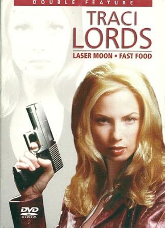 amazon dvds|Amazon.com: Traci Lords: Movies & TV.